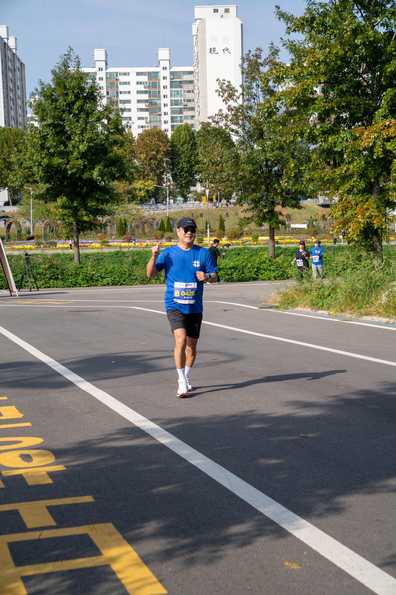 Run&Learn_2 (277).jpg